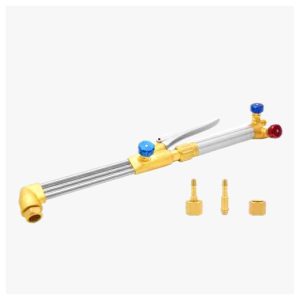 Caña de oxicorte Gullco