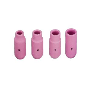 Ceramica tig