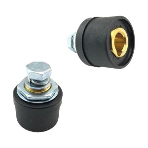 Conector hembra 30-70