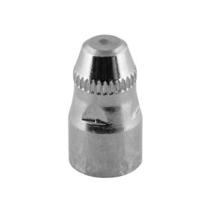 Electrodo plasma P80