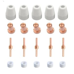 FONDO BLANCO MEJOR ADAGRANDE