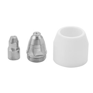 Kit de consumibles P80