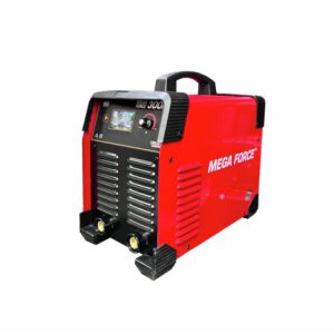 MEGA FORCE 300 IST