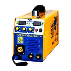 MIG200-CE-600x600