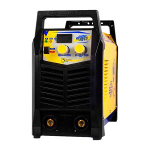 Maquina Weldwell ARC250-X