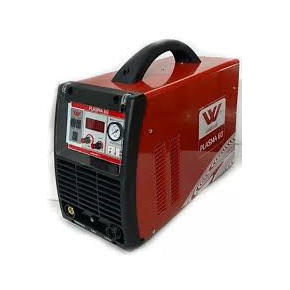 Maquina plasma P80  Weldwell