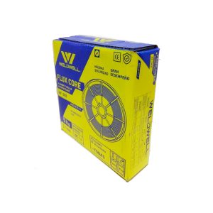 Rollo autoprotegido 5kg