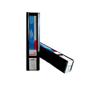 SOLDADURA OERLIKON CITOUR 1000