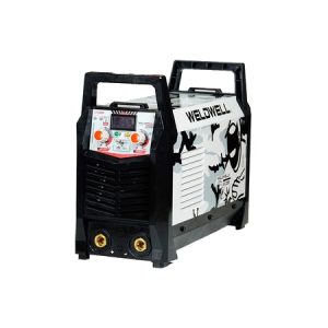 Weldwell ARC220